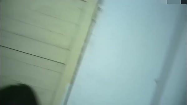 91仁哥最新作品路边按摩小店身高175CM小姐中途还给她玩潮吹720P完整版